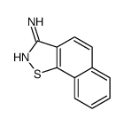 64757-77-3 structure