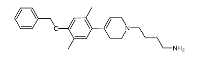 648897-90-9 structure