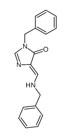 64919-17-1 structure