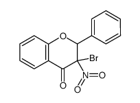 6513-51-5 structure