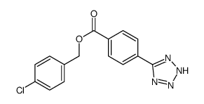 651769-16-3 structure