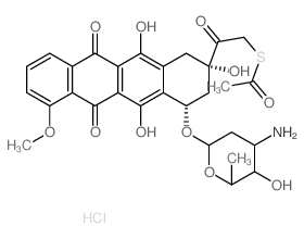 65208-77-7 structure