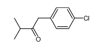 5-amino-4-cyano-2,3-dihydro-1H-benz[e]indene图片