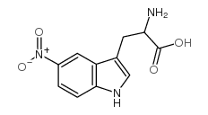 6525-46-8结构式