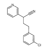 6529-41-5结构式