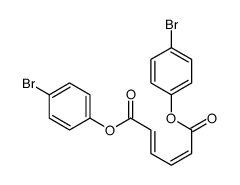 654058-19-2 structure