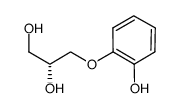 654674-16-5 structure