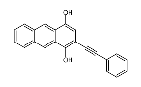 65734-60-3 structure