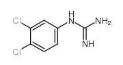 65783-10-0 structure