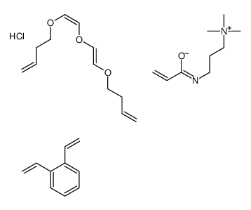 65997-24-2 structure