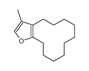 66090-18-4 structure