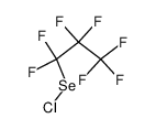 662-46-4 structure