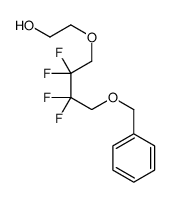 663176-03-2 structure