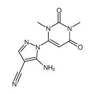 66478-96-4 structure