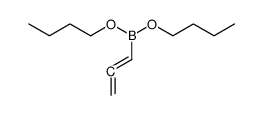 6689-00-5 structure