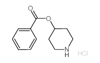 67098-29-7 structure