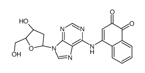 671782-38-0 structure