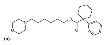 67239-00-3 structure