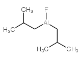 675-15-0结构式