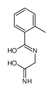 6754-94-5结构式