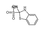 675583-70-7 structure