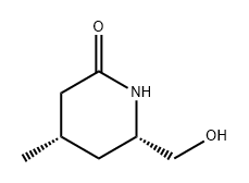 678148-65-7结构式