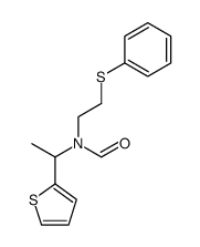 678185-20-1结构式