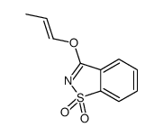 67851-46-1 structure