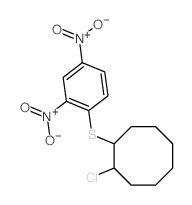 68342-22-3 structure