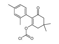 68429-45-8 structure