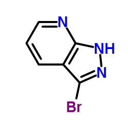 68618-36-0 structure