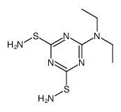 68784-07-6结构式