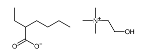 68856-36-0 structure