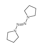 68970-14-9 structure