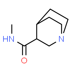 690200-04-5 structure