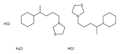 69226-55-7 structure