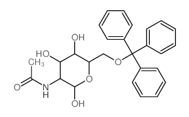 6959-53-1 structure