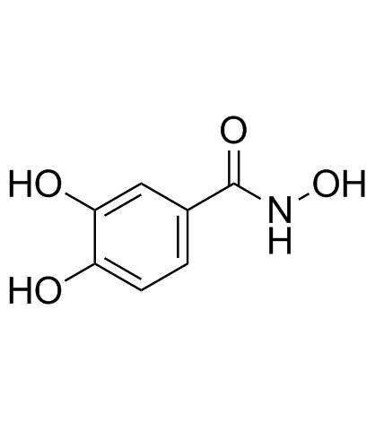 69839-83-4 structure