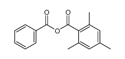 70233-77-1 structure