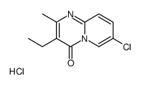 70429-40-2 structure