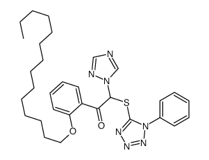 70679-13-9 structure