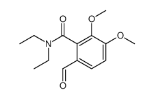 70946-01-9 structure