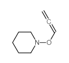 71145-91-0结构式