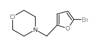 71897-83-1 structure