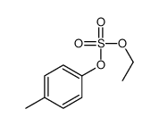 72425-47-9 structure