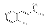 7250-49-9 structure