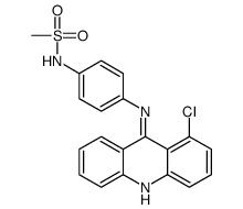 72738-97-7结构式