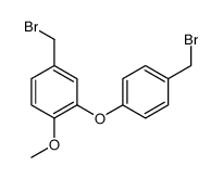 7290-25-7 structure