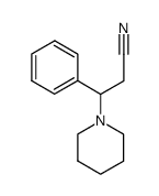 73067-30-8 structure