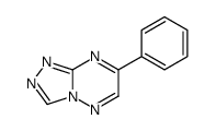 73213-83-9结构式